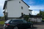 Erdgeschoßwohnung Hofgeismar - 4 Zimmer, 130 m&sup2;, 1.000&euro; | Angebot:26634020