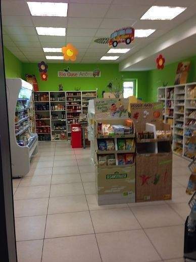 Gewerbeobjekt Herbolzheim - 425&euro; | Angebot:25733870