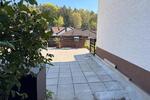 Dachgeschoßwohnung Otterbach - 4 Zimmer, 120 m&sup2;, 1.250&euro; | Angebot:26115257
