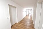 Etagenwohnung Stade Bützfleth - 2 Zimmer, 55 m&sup2;, 570&euro; | Angebot:25882041