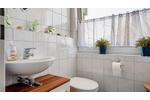 Dachgeschoßwohnung Mönchengladbach Nord - 3.5 Zimmer, 80 m&sup2;, 1.250&euro; | Angebot:26231925