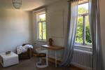 Wohnen auf Zeit Dettingen unter Teck - 1 Zimmer, 18 m&sup2;, 480&euro; | Angebot:26408465