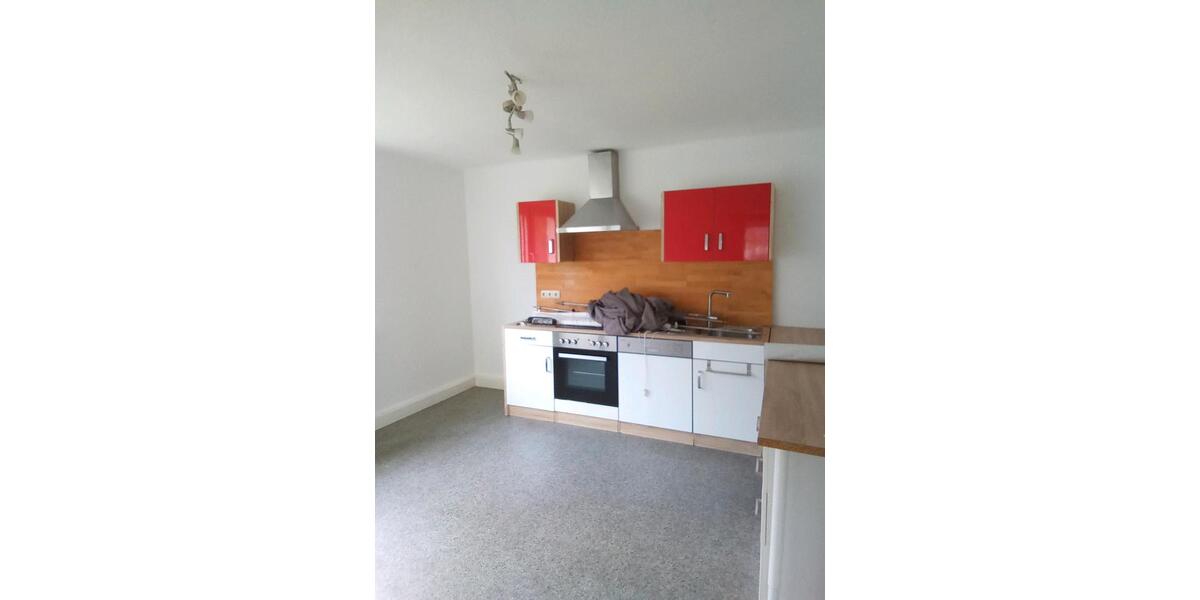 Etagenwohnung Bad Berleburg - 3 Zimmer, 70 m&sup2;, 400&euro; | Angebot:26534193