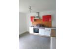 Etagenwohnung Bad Berleburg - 3 Zimmer, 70 m&sup2;, 400&euro; | Angebot:26534193