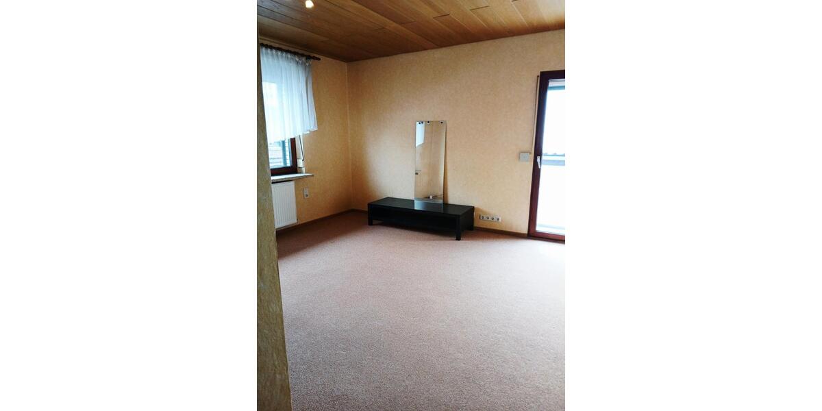 Mehrfamilienhaus, Wohnhaus Duderstadt - 12 Zimmer, 180 m&sup2;, 880&euro; | Angebot:26636109