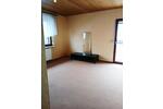 Mehrfamilienhaus, Wohnhaus Duderstadt - 12 Zimmer, 180 m&sup2;, 880&euro; | Angebot:26636109