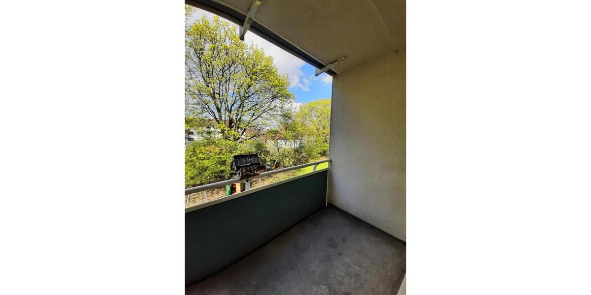 Etagenwohnung Marl Alt-Marl - 4.5 Zimmer, 79 m&sup2;, 680&euro; | Angebot:25027407