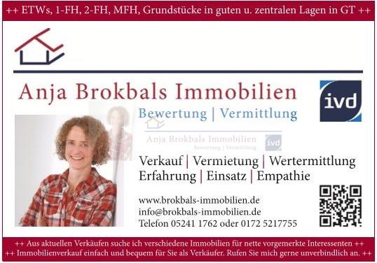 Geräumige 2-Zimmer-Mietwohnung mit Balkon in ruhiger Ortsrandlage 2 zimmer
