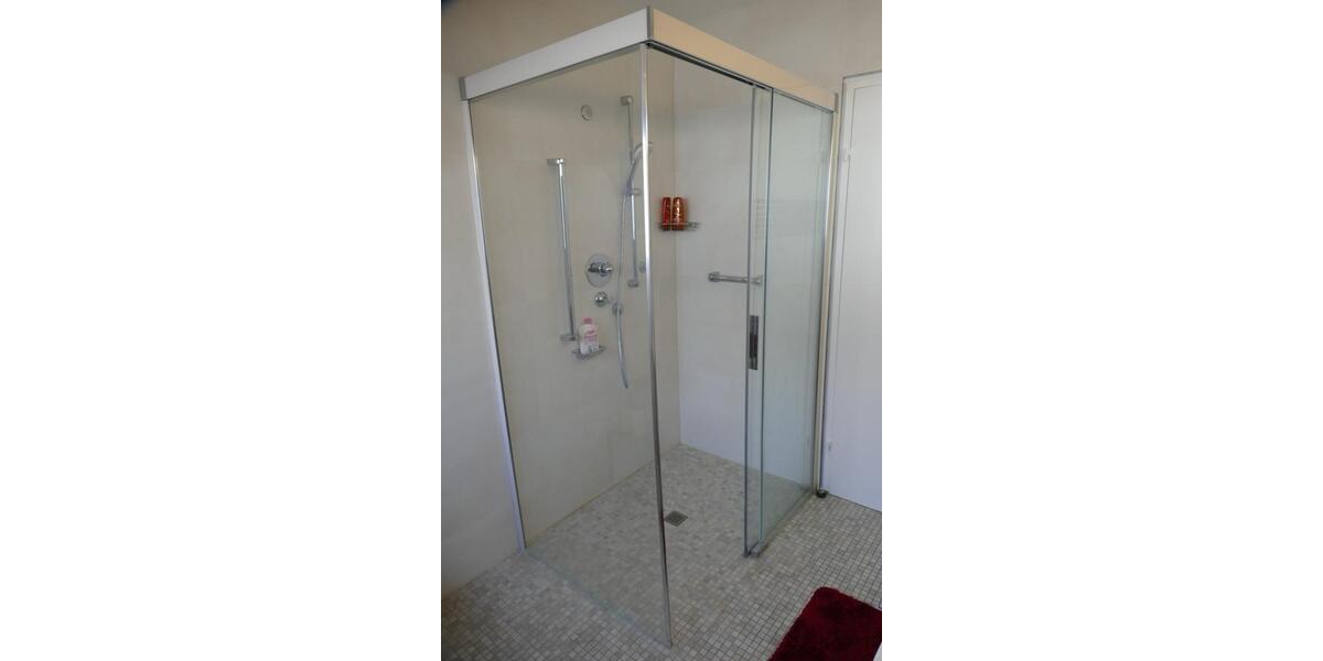 Wohnen auf Zeit Fellbach Oeffingen - 2 Zimmer, 20 m&sup2;, 670&euro; | Angebot:24706345