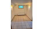 Etagenwohnung Alsfeld - 2 Zimmer, 57 m&sup2;, 600&euro; | Angebot:26413336
