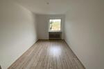Etagenwohnung Bad Dürkheim - 3 Zimmer, 72 m&sup2;, 629&euro; | Angebot:24522911