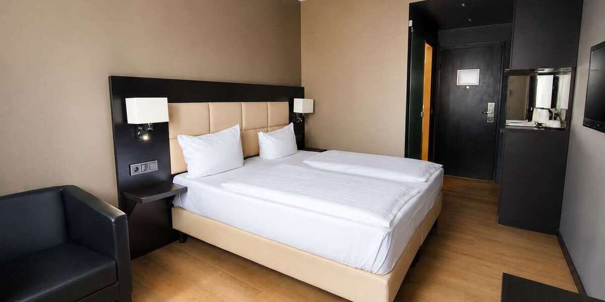 Etagenwohnung Karlsruhe - 1 Zimmer, 18 m&sup2;, 580&euro; | Angebot:26822306