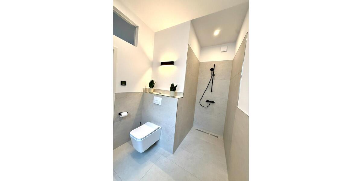 Wohnen auf Zeit Wilhelmshaven - 2 Zimmer, 35 m&sup2;, 50&euro; | Angebot:24517047