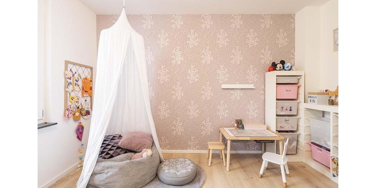 Doppelhaushälfte Horgau - 5.5 Zimmer, 142 m&sup2;, 1.733&euro; | Angebot:22964987