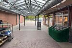 Gewerbeobjekt Rosengarten - 980&euro; | Angebot:26296817