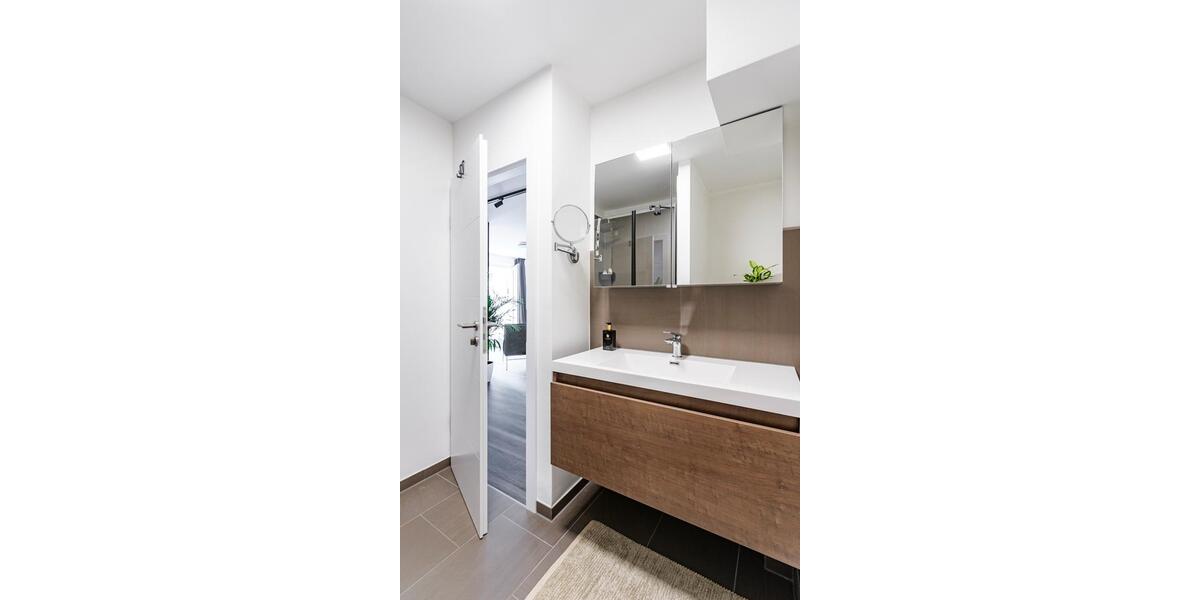 Etagenwohnung Lindlar - 1 Zimmer, 56 m&sup2;, 60&euro; | Angebot:26603548