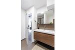 Etagenwohnung Lindlar - 1 Zimmer, 56 m&sup2;, 60&euro; | Angebot:26603548
