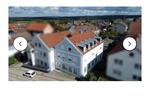 Etagenwohnung Ingolstadt Friedrichshofen-Hollerstauden - 2.5 Zimmer, 79 m&sup2;, 875&euro; | Angebot:26566525