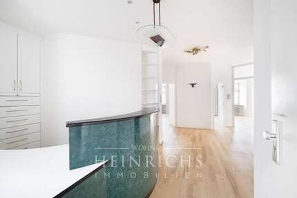 Gewerbeobjekt Freising Am Vogelherd - 1.650&euro; | Angebot:23997584