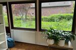 Wohnen auf Zeit Börnsen - 1 Zimmer, 34 m&sup2;, 970&euro; | Angebot:26348974