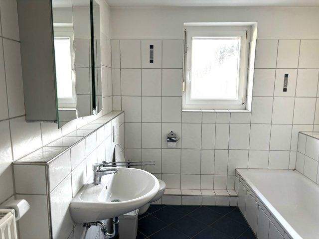 Doppelhaushälfte Rauenberg - 6 Zimmer, 154 m&sup2;, 1.650&euro; | Angebot:24789626