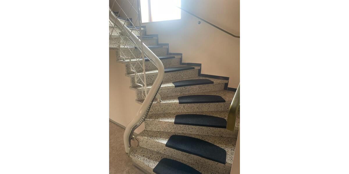 Wohnen auf Zeit Ingolstadt - 5 Zimmer, 133 m&sup2;, 25&euro; | Angebot:25385634