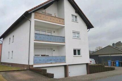 Wohnung Birstein - 3 Zimmer, 55 m&sup2;, 850&euro; | Angebot:24864135