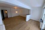 Etagenwohnung Konz - 3 Zimmer, 80 m&sup2;, 840&euro; | Angebot:26477973
