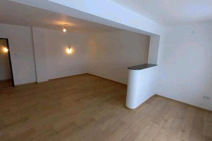 Wohnung Konz - 3 Zimmer, 80 m&sup2;, 840&euro; | Angebot:26477973