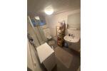 Wohnen auf Zeit Marburg - 1 Zimmer, 18 m&sup2;, 500&euro; | Angebot:26591857