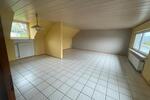 Dachgeschoßwohnung Trier Nord - 2 Zimmer, 94 m&sup2;, 890&euro; | Angebot:26105478