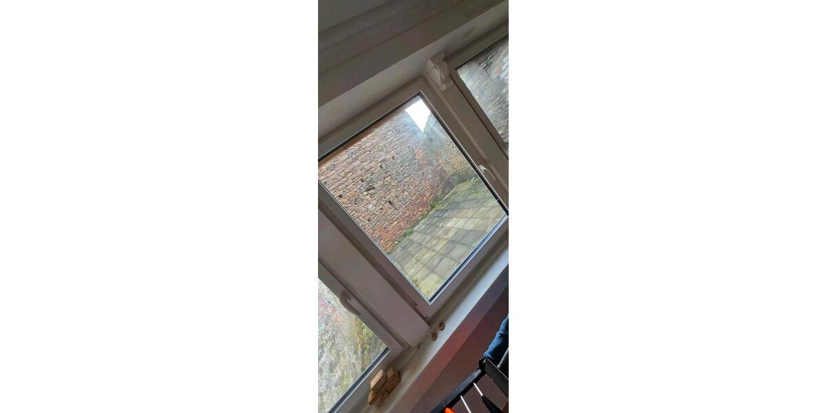 Einfamilienhaus Großlittgen - 5 Zimmer, 140 m&sup2;, 980&euro; | Angebot:25238310