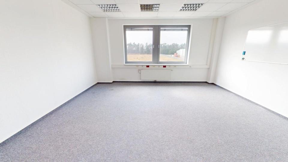 Gewerbeobjekt Boizenburg/Elbe Elbe - 1.500&euro; | Angebot:20368060