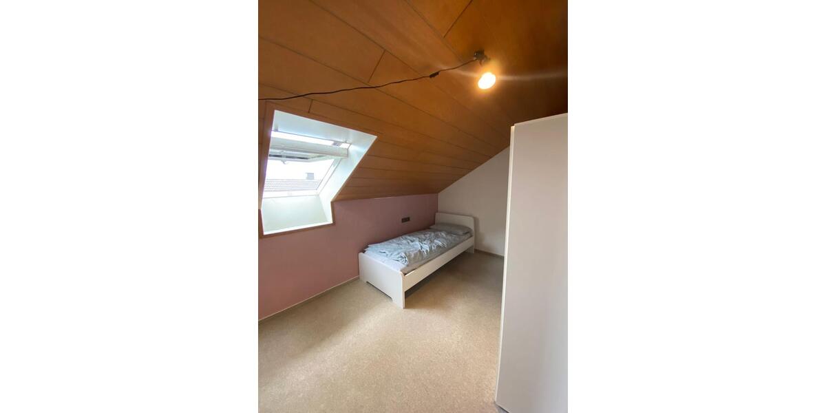 Wohnen auf Zeit Karlsdorf-Neuthard Neuthard - 2 Zimmer, 70 m&sup2;, 20&euro; | Angebot:23427142