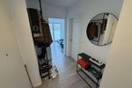 Etagenwohnung Oldenburg Kreyenbrück - 2 Zimmer, 92 m&sup2;, 1.090&euro; | Angebot:24779324