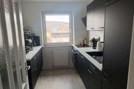 Wohnung Amberg - 2 Zimmer, 57 m&sup2;, 442&euro; | Angebot:26194223