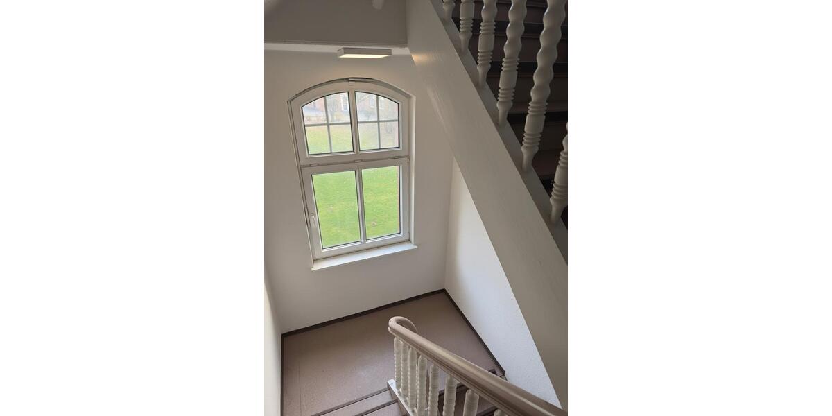 Gewerbeobjekt Neubrandenburg Datzeberg - 730&euro; | Angebot:26448535
