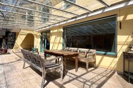 Wohnen auf Zeit Fürstenfeldbruck - 1 Zimmer, 18 m&sup2;, 590&euro; | Angebot:25126570