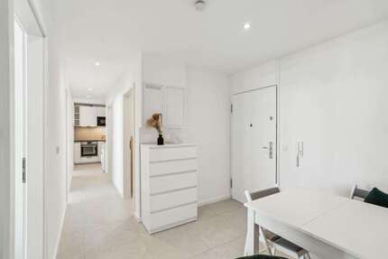 Zimmer Unterhaching - 749&euro; | Angebot:26028796