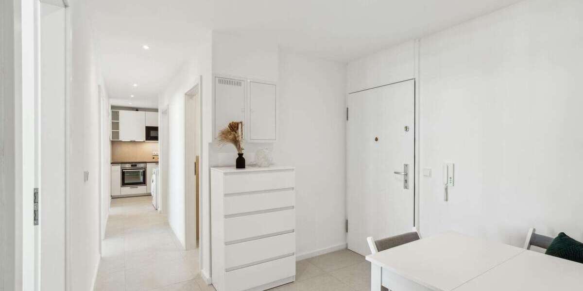 Zimmer Unterhaching - 749&euro; | Angebot:26028796