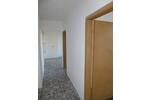 Etagenwohnung Gröningen - 3 Zimmer, 71 m&sup2;, 380&euro; | Angebot:26491149