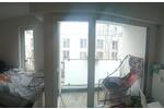 Etagenwohnung Regensburg Brandlberg - 2 Zimmer, 31 m&sup2;, 960&euro; | Angebot:26525639