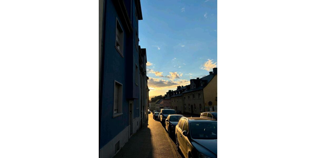 Wohnen auf Zeit Trier Nord - 1 Zimmer, 15 m&sup2;, 465&euro; | Angebot:26013537