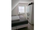 Dachgeschoßwohnung Weddingstedt - 3 Zimmer, 80 m&sup2;, 750&euro; | Angebot:26150564