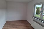 Etagenwohnung Hirschhorn (Neckar) - 4 Zimmer, 93 m&sup2;, 930&euro; | Angebot:26636096