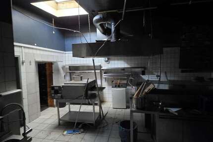 Halle in Bonn 750 € 100 m² zimmer