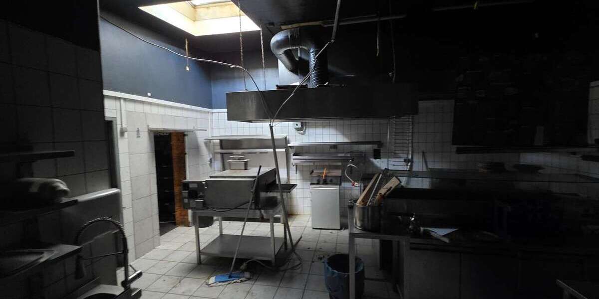 Halle in Bonn 750 € 100 m² zimmer