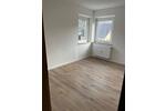 Erdgeschoßwohnung Gräfenberg - 2 Zimmer, 63 m&sup2;, 540&euro; | Angebot:25005345