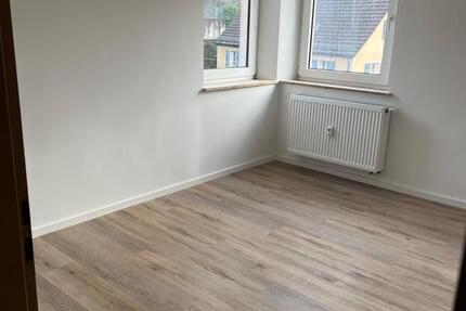 Wohnung Gräfenberg - 2 Zimmer, 63 m&sup2;, 540&euro; | Angebot:25005345