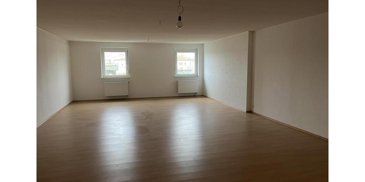 Gewerbeobjekt Böhl-Iggelheim Iggelheim - 1.912&euro; | Angebot:23885763